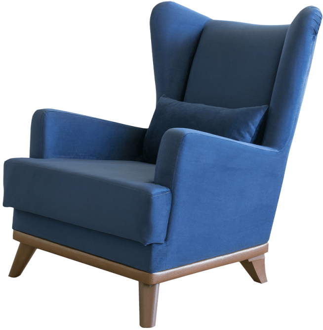 Кресло Оскар