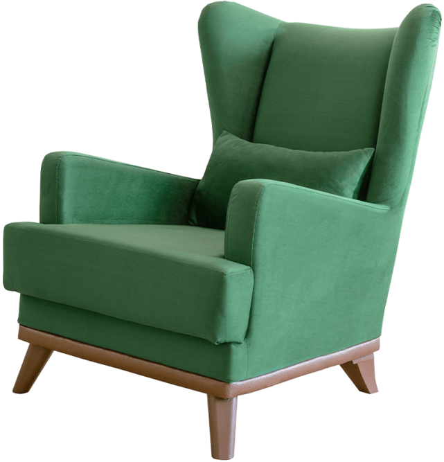 Кресло Оскар