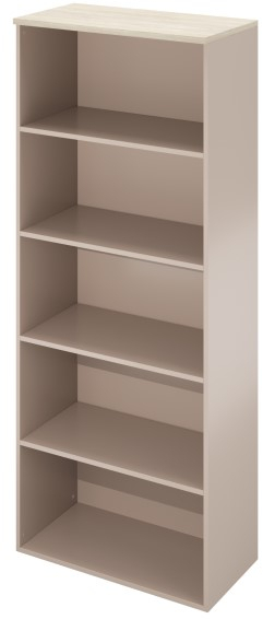 Шкаф высокий ДГ41