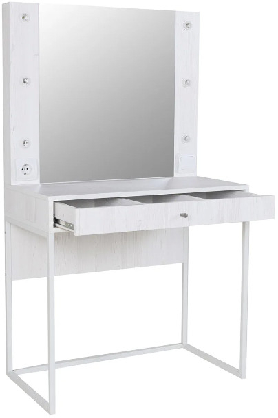 Трюмо Берген 2