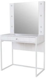 Трюмо Берген 2