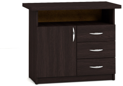 Тумба ПРИСТАВНАЯ М