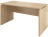 Стол прямой ДБ03