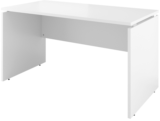 Стол прямой ДБ03