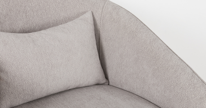 Кресло Бернис