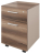 Тумба файловая  ДГ28