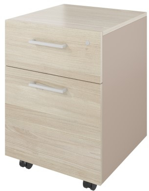 Тумба файловая  ДГ28