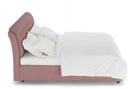 Кровать SIENA-2