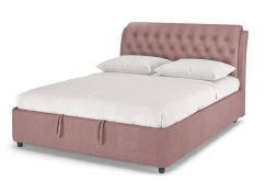 Кровать SIENA-2