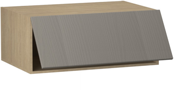 Шкаф АГ-90 Женева (ЛДСП)