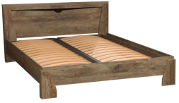 Кровать Лючия 33.09 (1200х2000)