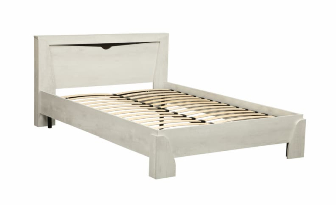 Кровать Лючия 33.09 (1200х2000)