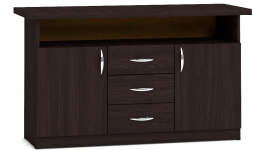 Тумба ПРИСТАВНАЯ Б