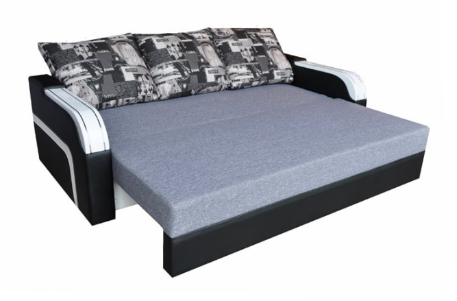 Диван Гранада