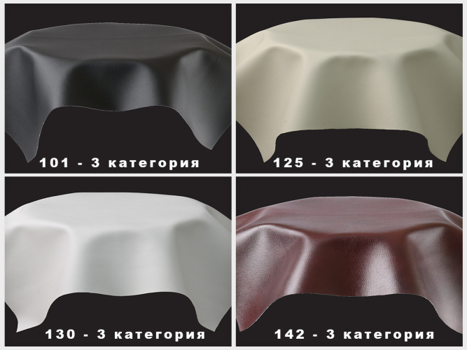 Кровать Sophia