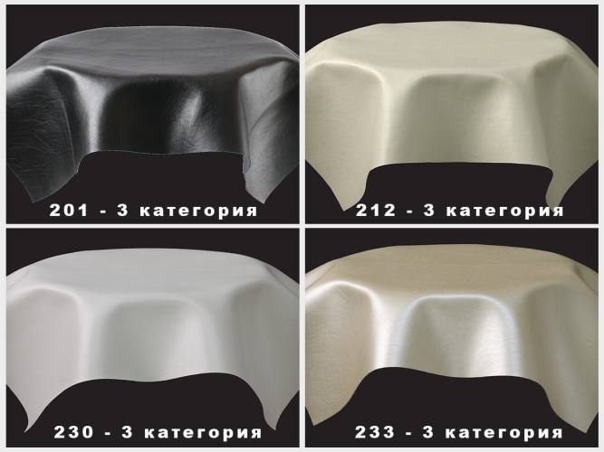 Кровать Sophia