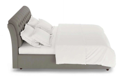Кровать SIENA-3