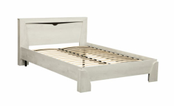 Кровать Лючия 33.09-01 (1400х2000)