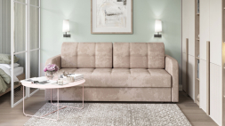 Диван Адель 4 ДК-Д