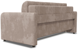 Диван Адель 4 ДК-Д