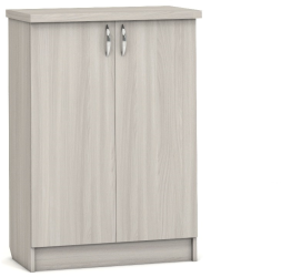 Тумба (двери ЛДСП)