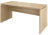 Стол прямой ДБ04