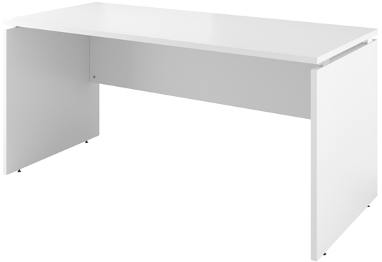 Стол прямой ДБ04