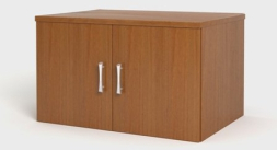 Антресоль МТ40