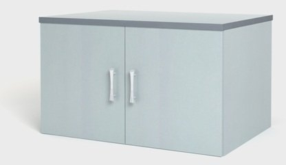 Антресоль МТ40