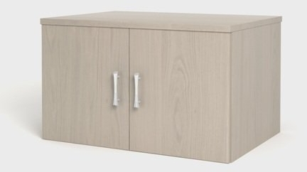 Антресоль МТ40