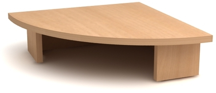 Подставка под монитор МК01