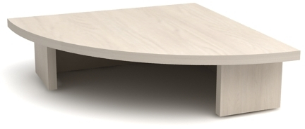 Подставка под монитор МК01