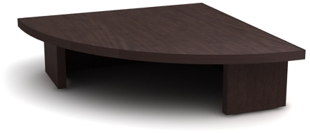 Подставка под монитор МК01