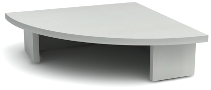 Подставка под монитор МК01