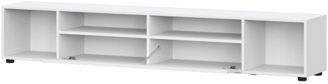 Тумба ТВ Токио