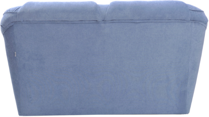 Диван Бизон двухместный