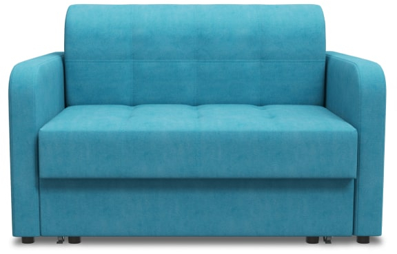 Диван Адель 4 МДК-Д N