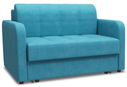 Диван Адель 4 МДК-Д N