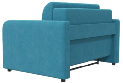 Диван Адель 4 МДК-Д N