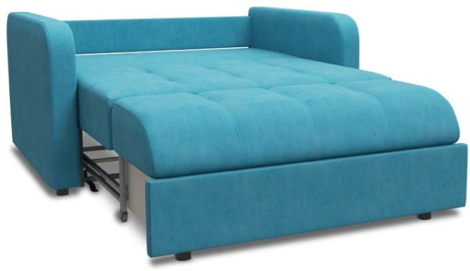 Диван Адель 4 МДК-Д N