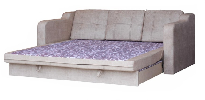 Тахта Монако (Дивановв)