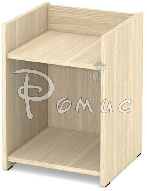 Стеллаж 12/14