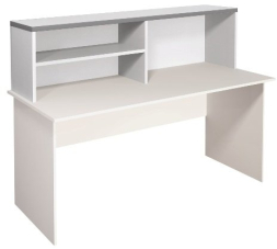 Полка настольная НМ40