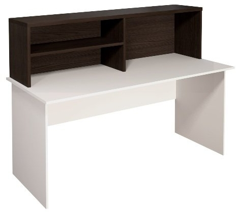 Полка настольная НМ40