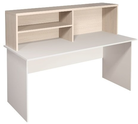 Полка настольная НМ40