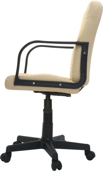 Кресло Чери А