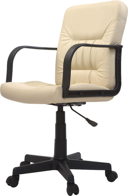 Кресло Чери А