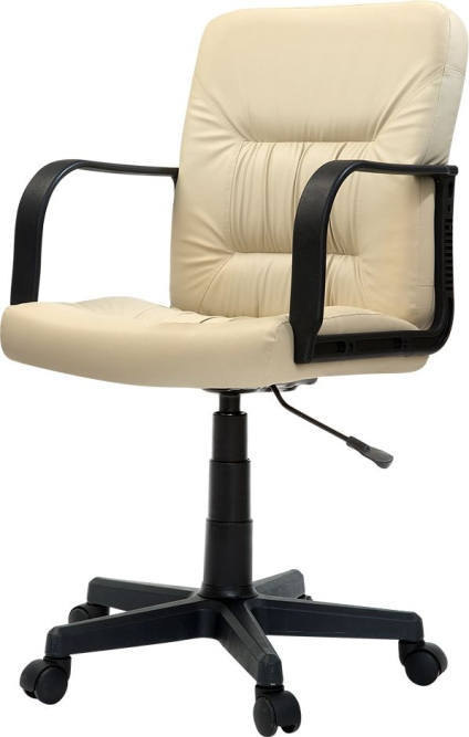 Кресло Чери А