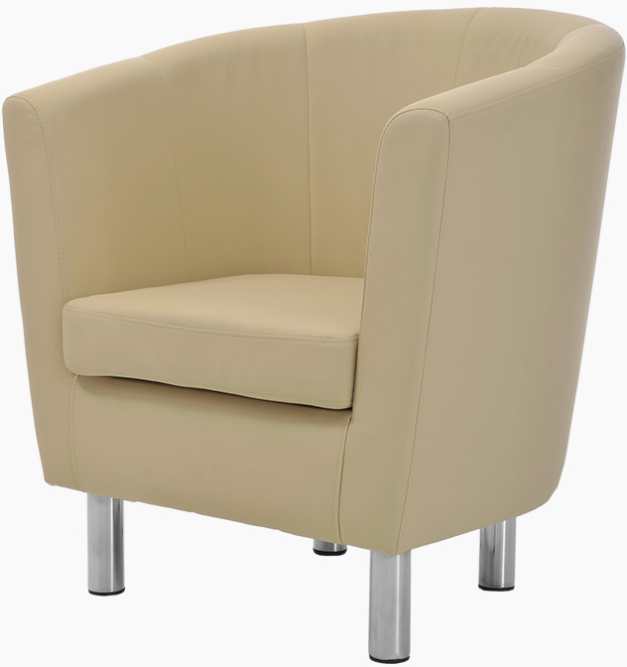 Кресло Мишель