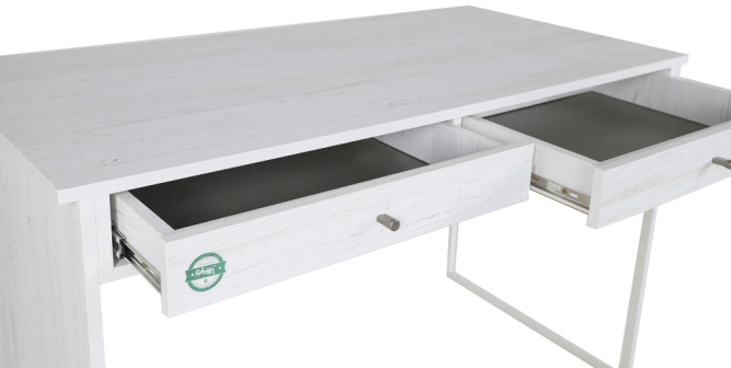 Стол письменный Берген 6